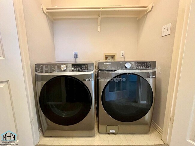 Building Photo - 9747 Copperway