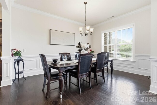 Building Photo - 11422 Glanmire Dr