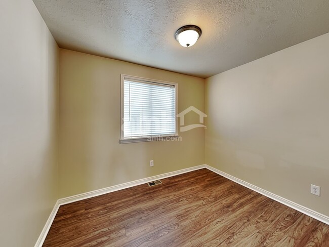 Building Photo - 168 Crystal Bay Dr