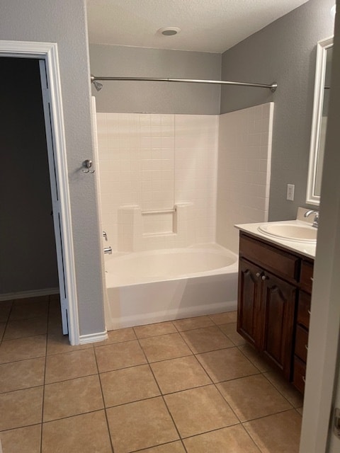 Building Photo - 5160 Britton Ridge Ln
