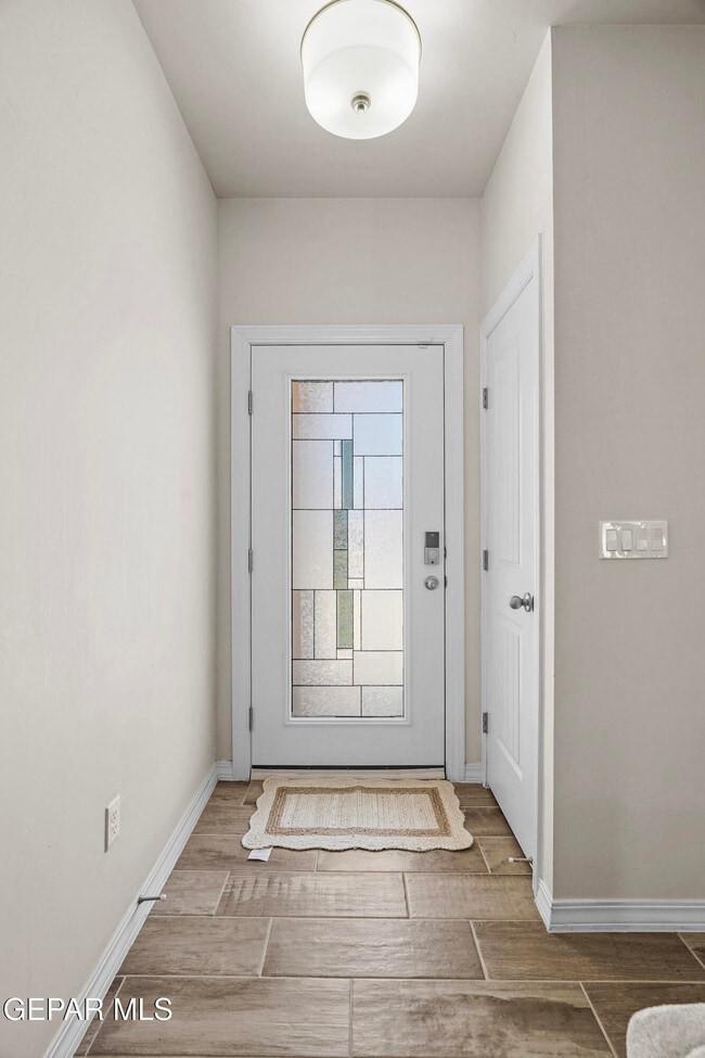 Building Photo - 5064 Andrew Jorel Dr