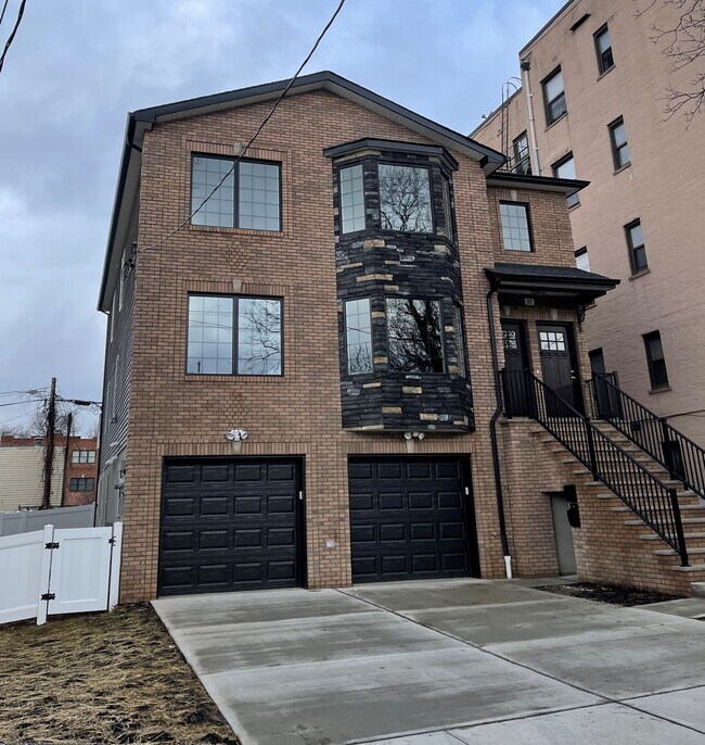 87 Beech St 87 Beech St Kearny NJ 07032 Apartment Finder