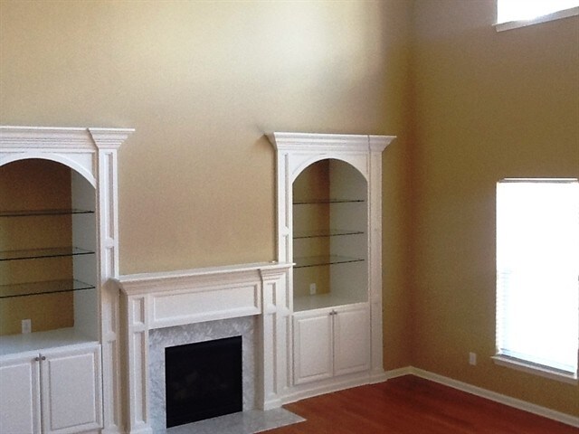 Building Photo - 3024 Saintsbury Cove Dr