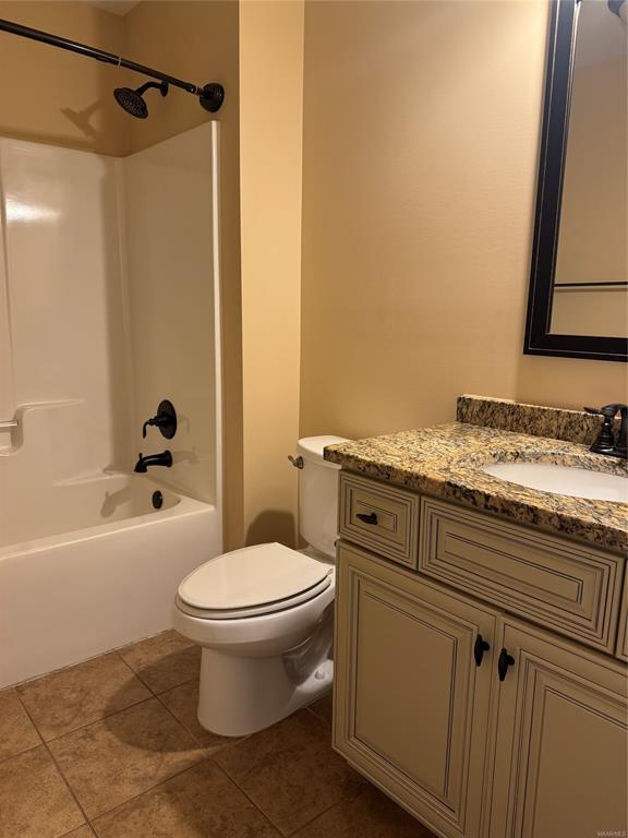 Building Photo - 436 Sydney Dr N