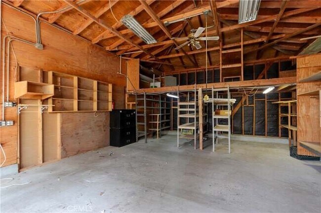 Building Photo - 7503 Muller St