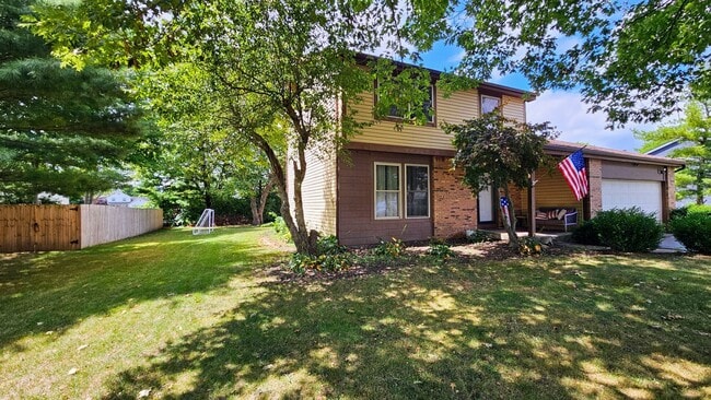 Building Photo - Incredible Home in Pickerington Schools