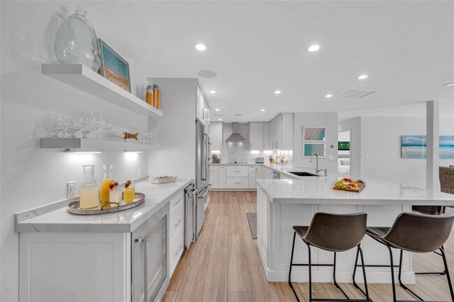 Building Photo - 2205 SE 19th St