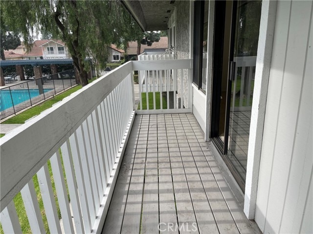 Building Photo - 12312 Sandy Rock St