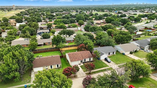 Building Photo - 5221 Knox Dr