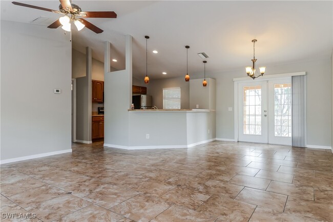 Building Photo - 6017 San Salvador Rd