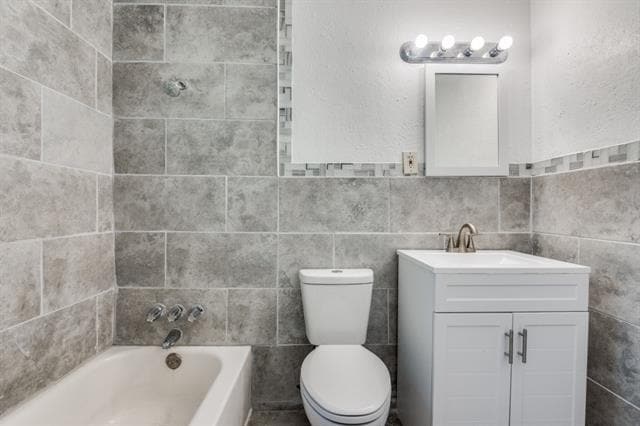 Building Photo - 3753 Morningview Dr