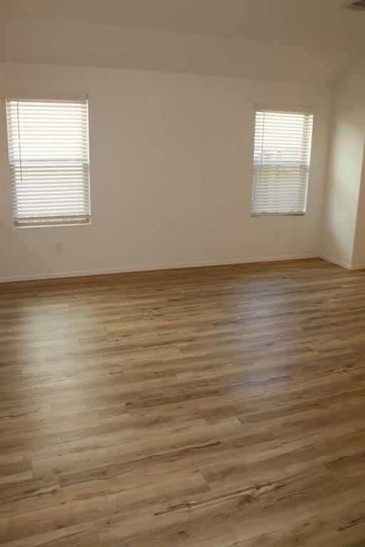 Building Photo - 24030 Steep Climb Dr