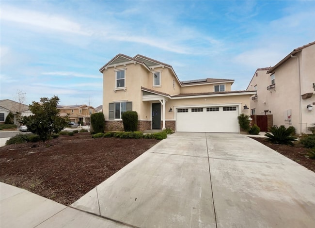 Building Photo - 27552 Gruber Dr