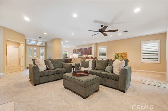 Building Photo - 78688 Sunrise Canyon Ave