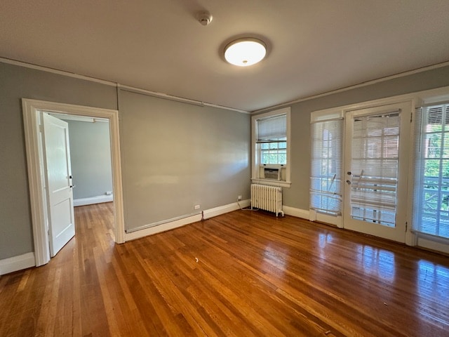 Building Photo - 301 N New St