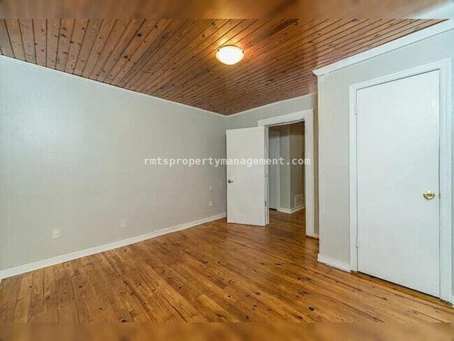 Building Photo - 1202 GA-124