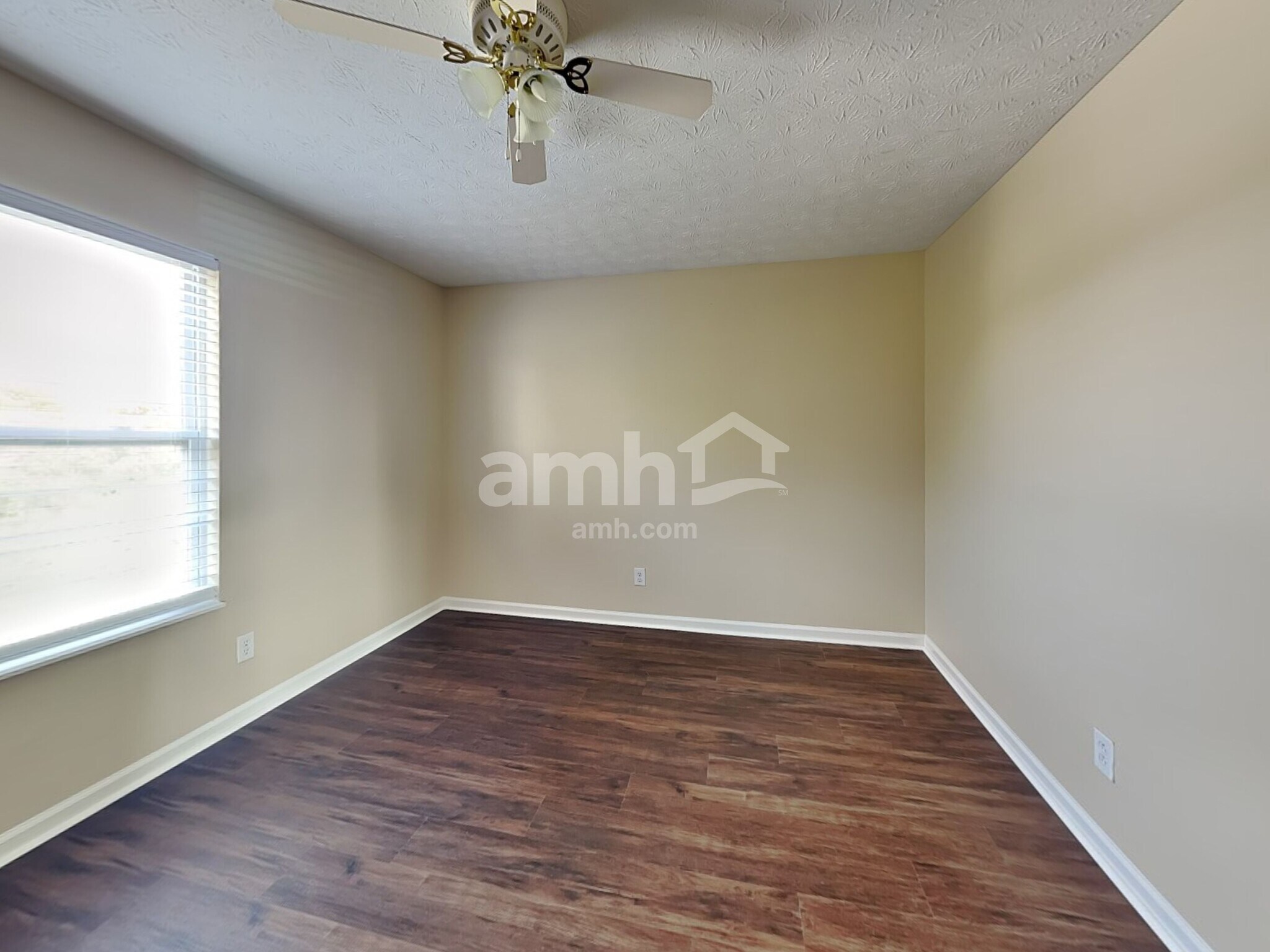 Building Photo - 11408 Loudon Ln