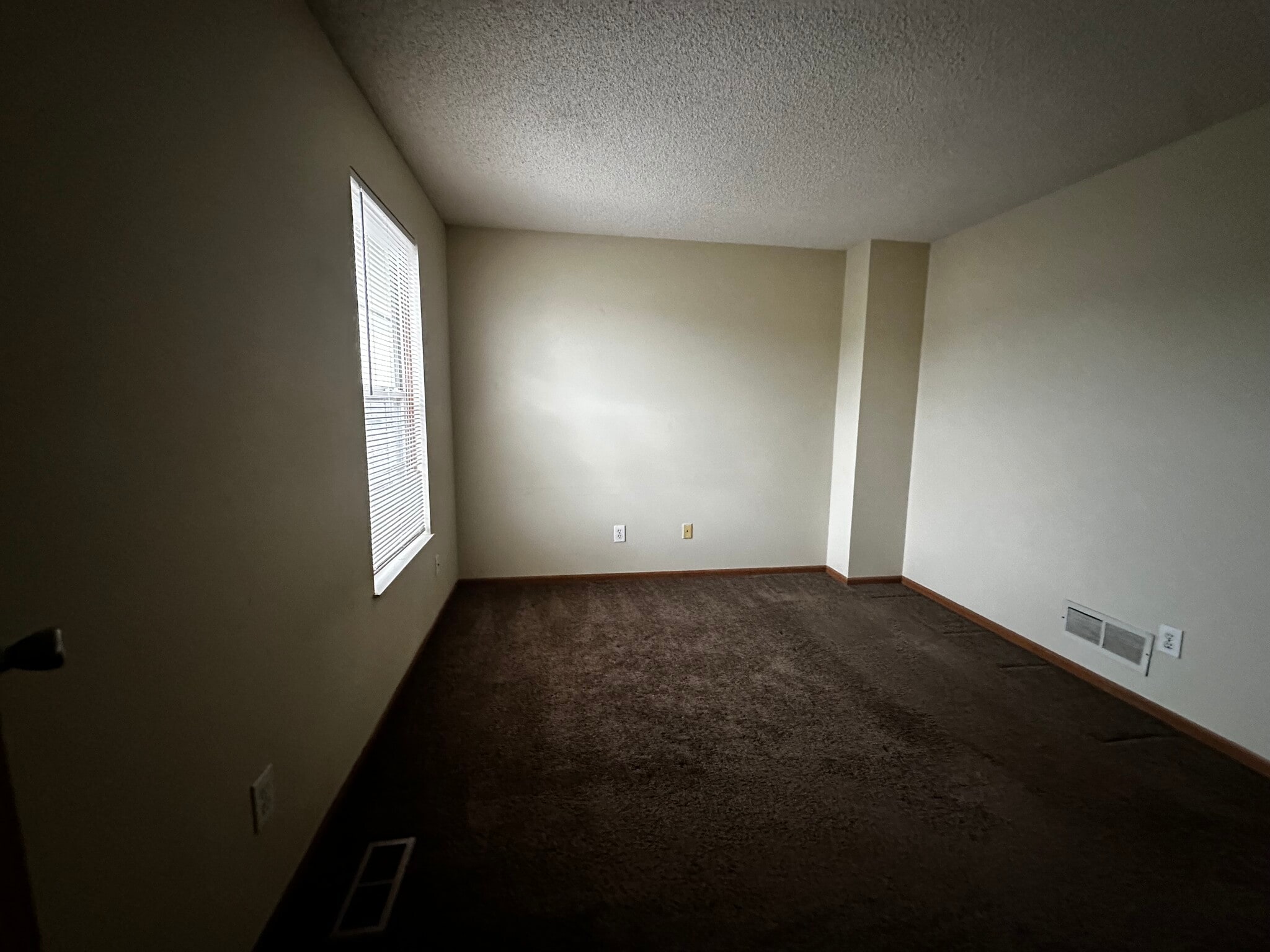 Building Photo - 1732 Bennigan Dr