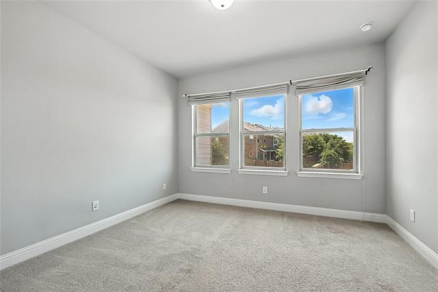 Building Photo - 8145 Snapdragon Wy