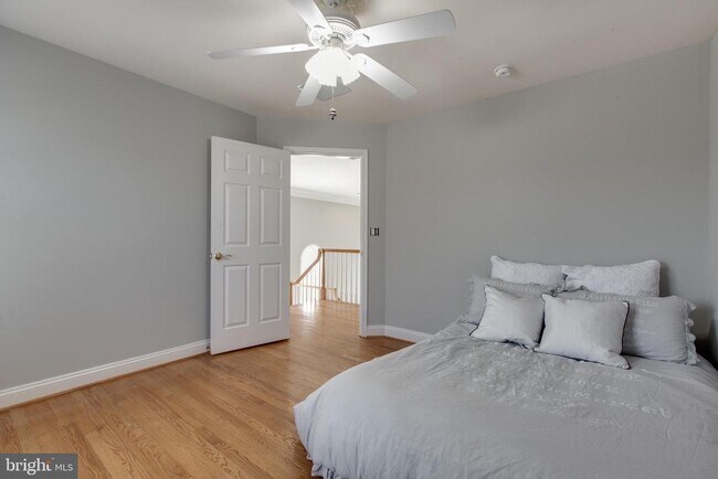 Building Photo - 2106 Beckett Way