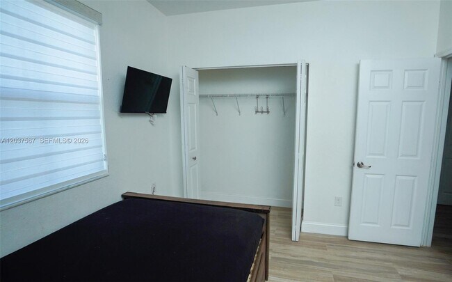 Building Photo - 11790 SW 238th St