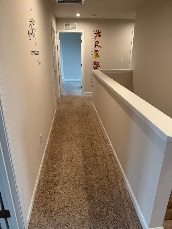 Building Photo - 830 McArthur Dr