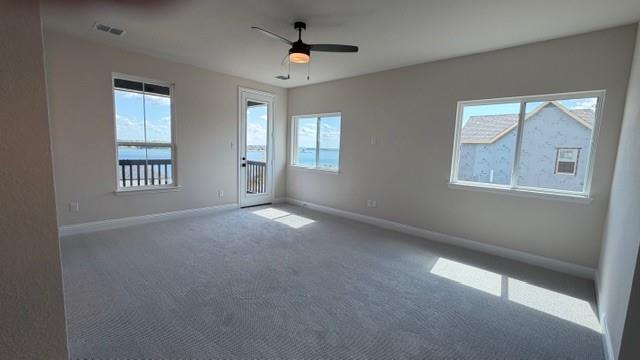 Building Photo - 2720 Ballaster Mdws