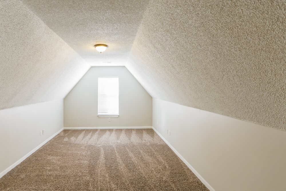 Building Photo - 8238 Regal Bend Dr