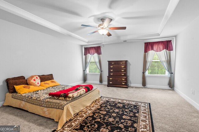 Building Photo - 5467 Fountainhead Ln