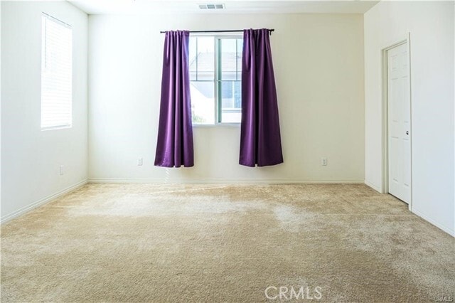 Building Photo - 16458 Globetrotter Ave