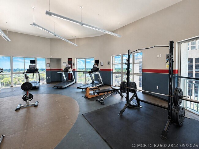 Building Photo - 7266 SW 88th St