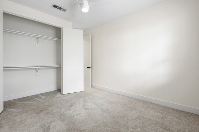 Building Photo - 1007 Mount Auburn Ave