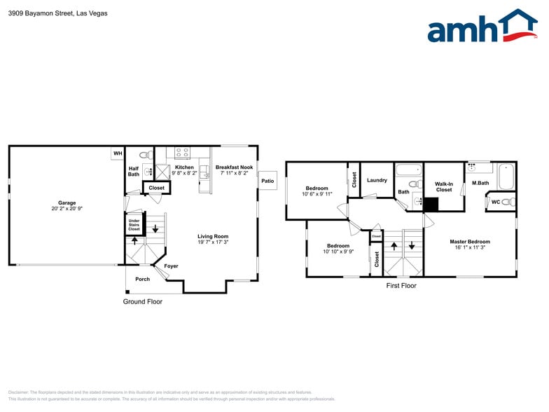 Building Photo - 3909 Bayamon St
