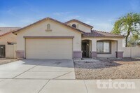 Building Photo - 17271 W Ashley Dr