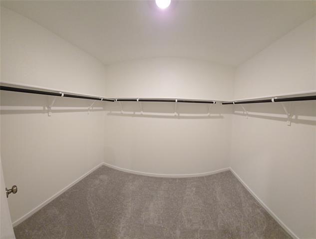 Building Photo - 5304 Agalinis Ave