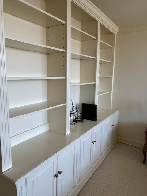 Building Photo - 5101 River Rd