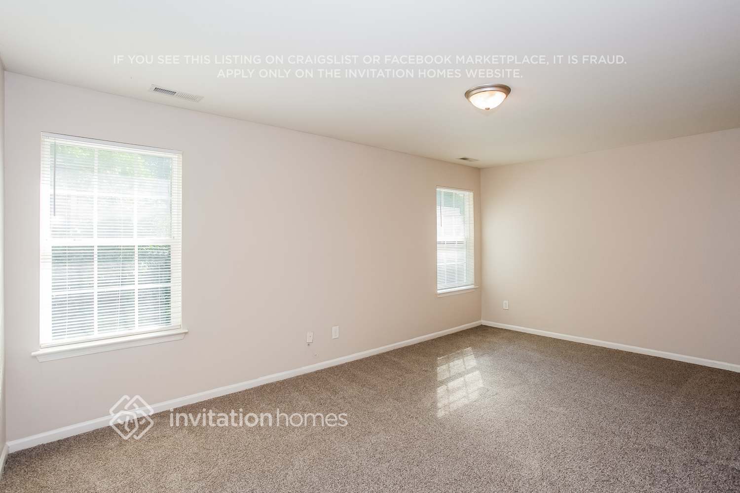Building Photo - 3519 Gibbon Terrace Court