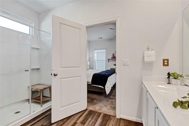 Building Photo - 103 Bent Creek Dr