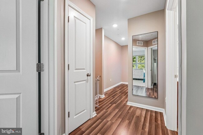 Building Photo - 5733 Nicken Ct