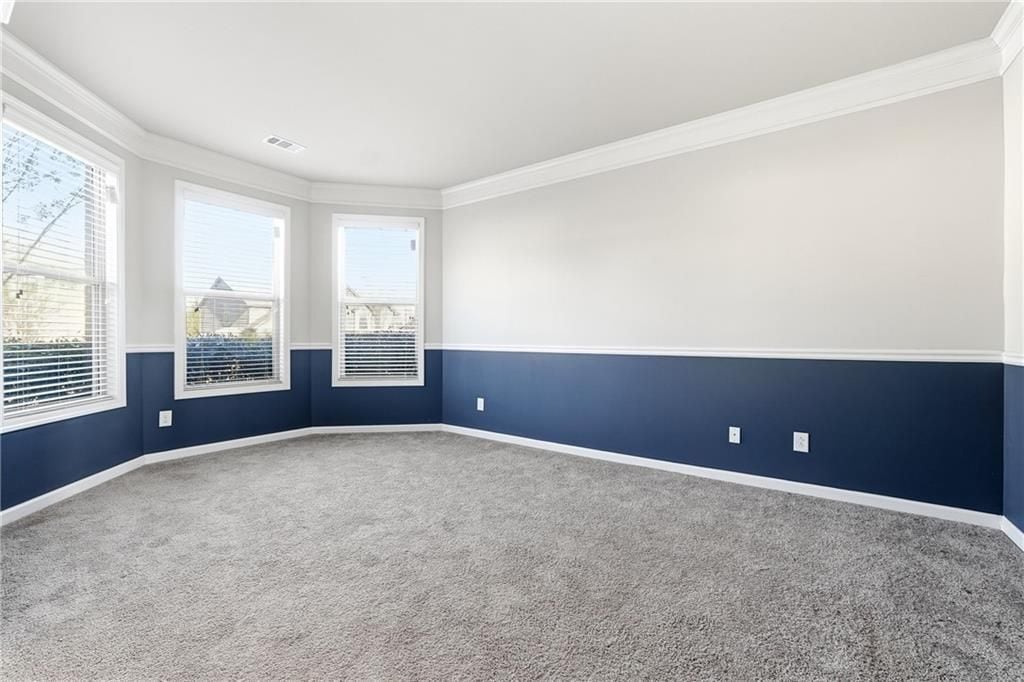 Building Photo - 1185 Scarlet Sage Cir