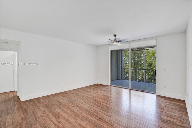 Building Photo - 9725 NW 52nd St