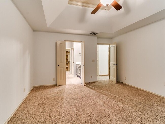 Building Photo - 805 NW 193rd St
