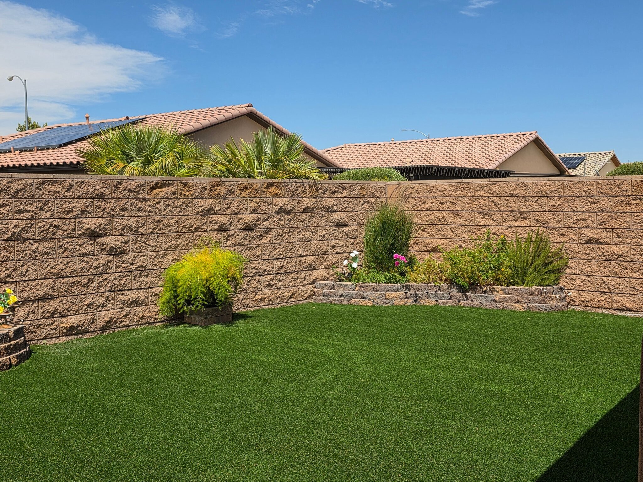 Building Photo - 3740 Rocklin Peak Ave