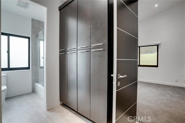 Building Photo - 1424 Via Zumaya