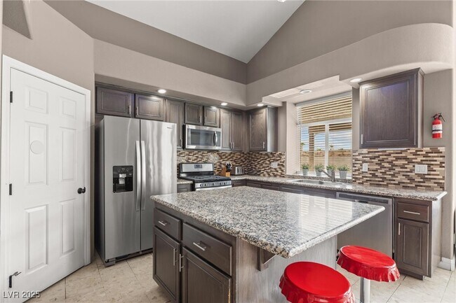 Building Photo - 8815 Blake Alan Ave