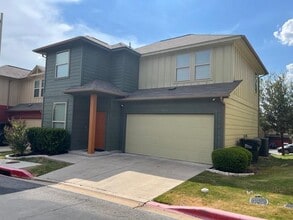 Building Photo - 5424 Falling Leaf Ln