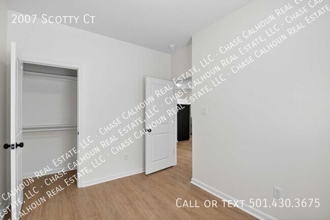 Building Photo - 2007 Scotty Ct