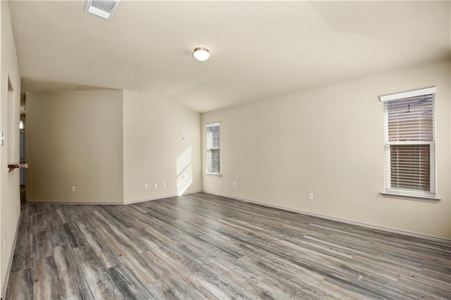 Building Photo - 112 Hondo Gap Ln