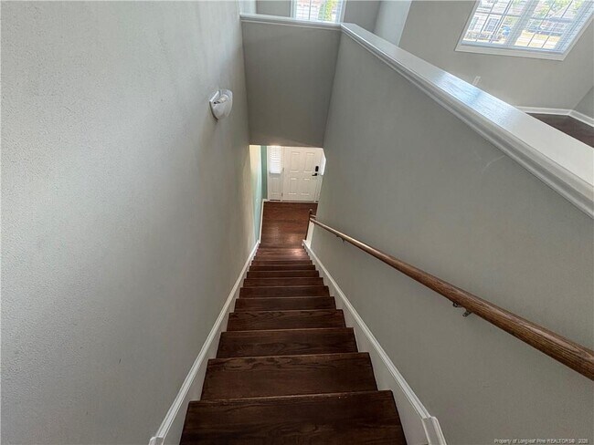 Building Photo - 4007 Beaubien Dr
