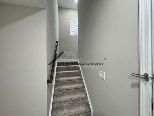 Building Photo - 434 Sustainable Wy